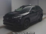 Used 2023 AT toyota rav4 AXAH54 Image[0]