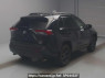 Used 2023 AT toyota rav4 AXAH54 Image[1]