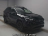 Used 2023 AT toyota rav4 AXAH54 Image[2]