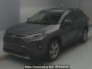 Toyota RAV4 AXAH54