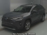 Used 2020 AT toyota rav4 AXAH54 Image[0]
