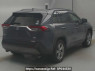 Used 2020 AT toyota rav4 AXAH54 Image[1]
