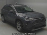 Used 2020 AT toyota rav4 AXAH54 Image[2]