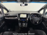 Used 2017 AT toyota alphard AGH30W Image[1]