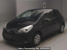 Used 2018 AT toyota vitz NHP130 Image[0]