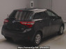 Used 2018 AT toyota vitz NHP130 Image[1]