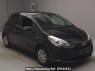 Used 2018 AT toyota vitz NHP130 Image[2]
