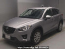 Mazda CX-5 KE2FW