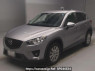 Used 2014 AT mazda cx-5 KE2FW Image[0]