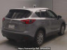 Used 2014 AT mazda cx-5 KE2FW Image[1]