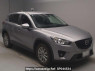Used 2014 AT mazda cx-5 KE2FW Image[2]