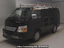 Nissan Caravan Van VWE25