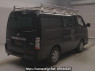 Used 2008 AT nissan caravan-van VWE25 Image[1]
