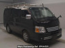 Used 2008 AT nissan caravan-van VWE25 Image[2]