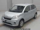 Toyota Passo M710A