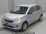 Used 2021 AT toyota passo M710A Image[0]