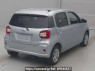 Used 2021 AT toyota passo M710A Image[1]