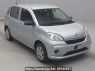 Used 2021 AT toyota passo M710A Image[2]
