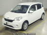 Used 2017 AT toyota passo M710A Image[0]