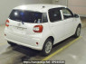 Used 2017 AT toyota passo M710A Image[1]