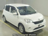 Used 2017 AT toyota passo M710A Image[2]
