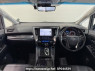 Used 2020 AT toyota alphard AGH30W Image[1]