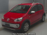 Used 2015 AT volkswagen up AACHYW Image[0]