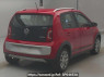 Used 2015 AT volkswagen up AACHYW Image[1]