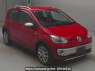 Used 2015 AT volkswagen up AACHYW Image[2]