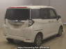 Used 2022 AT toyota roomy M900A Image[1]