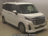 Used 2022 AT toyota roomy M900A Image[2]