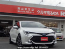 Toyota Corolla Sports ZWE213H