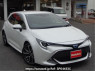 Used 2022 AT toyota corolla-sports ZWE213H Image[1]