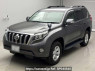 Used 2016 AT toyota land-cruiser-prado GDJ150W Image[0]