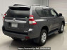 Used 2016 AT toyota land-cruiser-prado GDJ150W Image[1]