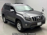 Used 2016 AT toyota land-cruiser-prado GDJ150W Image[2]