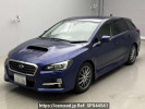 Subaru Levorg VM4