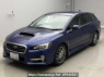 Used 2016 AT subaru levorg VM4 Image[0]