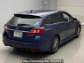 Used 2016 AT subaru levorg VM4 Image[1]