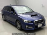 Used 2016 AT subaru levorg VM4 Image[2]