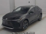 Used 2024 AT toyota bz4x YEAM15 Image[0]