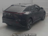 Used 2024 AT toyota bz4x YEAM15 Image[1]