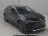 Used 2024 AT toyota bz4x YEAM15 Image[2]