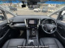 Used 2020 AT toyota alphard AGH30W Image[1]