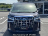 Used 2020 AT toyota alphard AGH30W Image[2]