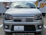 Used 2016 MT suzuki alto HA36S Image[1]