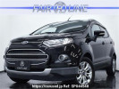 Ford Ecosport MAJUEJ