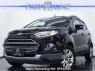 Used 2015 AT ford ecosport MAJUEJ Image[0]