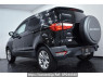 Used 2015 AT ford ecosport MAJUEJ Image[1]