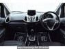 Used 2015 AT ford ecosport MAJUEJ Image[2]